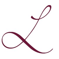 Liberte Lounge logo - Similar company to Audubon High School