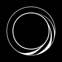 Arkonte - Studio de création digitale logo - Similar company to Circa Diem