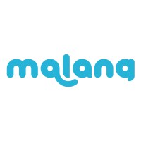 말랑 주식회사 logo - Similar company to Dp Training Community Courses