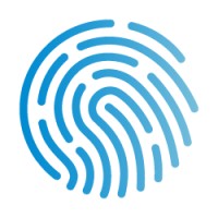 SAGESSE Technologies logo - Similar company to Vichy Intérim & Placement