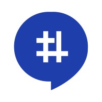 Advocacy by SocialPubli logo - Similar company to Project Peony