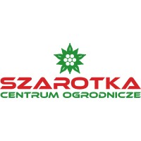 Centrum Ogrodnicze Szarotka logo - Similar company to Zaar