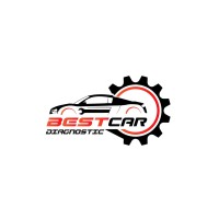 BESTCARDIAGNOSTIC logo - Similar company to Pair2Repair