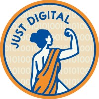 Just Digital