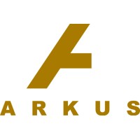 Arkus Group