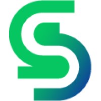 Serial Scaling logo - Similar company to One 80