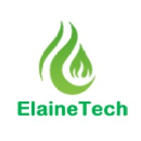 Elaine Electronics Technology Co., Ltd. logo - Similar company to Worldway Electronics Limited