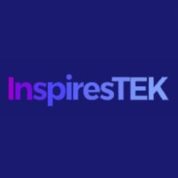 InspiresTEK logo - Similar company to Inspiretek