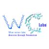 WISECORNER LABORATORIES PVT LTD logo - Similar company to Chengene Private Limited
