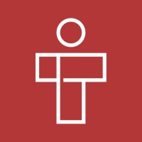 Infotech.Works logo - Similar company to Rapportsoft Consulting & Technology Pvt Ltd