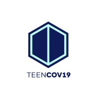 Teencov19