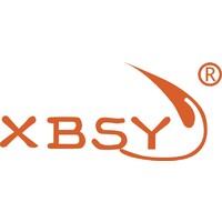 West Petro (XBSY) logo - Similar company to Shandong Yili-Spring Chemical Industry Co., Ltd.