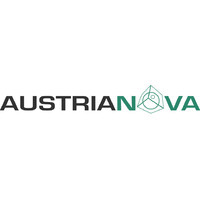 Austrianova logo - Similar company to Sg Austria