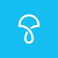 Skapluie logo - Similar company to Bird Solutions