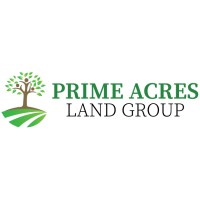 Prime Acres Land Group