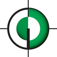 Grameen CyberNet Ltd. logo - Similar company to Bix.Bg