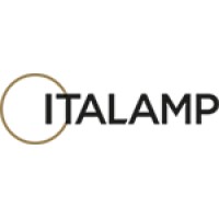 Italamp Srl logo - Similar company to Waypoint Lighting