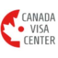 Canada Visa Center