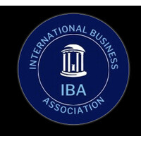 International Business Association at Kenan-Flagler Business School logo - Similar company to Unc Kenan-Flagler Black Business Student Association (Bbsa)