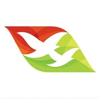 Air Seychelles logo - Similar company to Cable & Wireless Seychelles Ltd