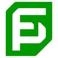 ElectroProg logo - Similar company to Penteract.Ca