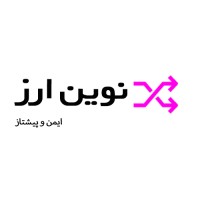 Novinarz exchange logo - Similar company to Waster.Com.Au