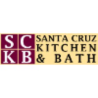 Santa Cruz Kitchen & Bath