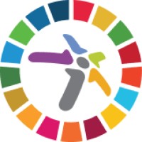 WSIS Process logo - Similar company to Smiafrica