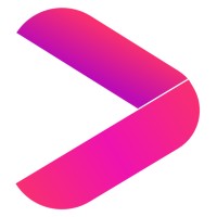 Programadores de Software logo - Similar company to Software Digital Solucion, C.A.