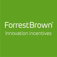 ForrestBrown Limited logo - Similar company to Alexander Clifford