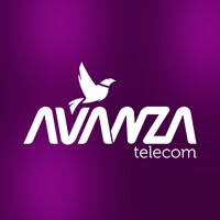 Avanza Telecom logo - Similar company to Sendnet Provider