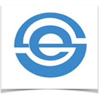 Sarthak Engineering logo - Similar company to Centritech Pty Ltd