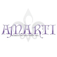 Amarti Marketing Solutions