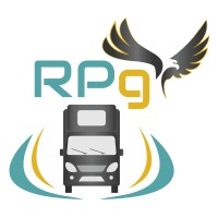 RV Worry Free logo - Similar company to Secondtime Watches