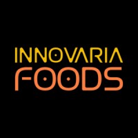 Innovaria Foods logo - Similar company to Aletazul