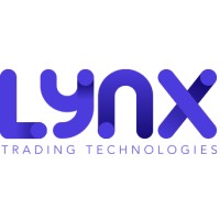 Lynx Capital Partners, LLC logo - Similar company to Pigeon Platform, Inc.