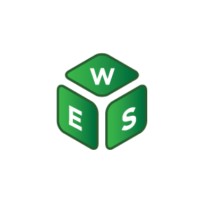 West Engineering Services logo - Similar company to Sapphire Engineering Limited