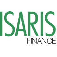 ISARIS Finance logo - Similar company to Consequence Forum