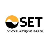 The Stock Exchange of Thailand logo - Similar company to Bitazza