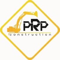 PRP CONSTRUCTION GROUP, LLC logo - Similar company to Maverick Constructors, Llc