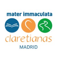 Colegio Mater Immaculata logo - Similar company to Estado Mayor De La Defensa Uruguay