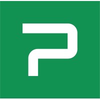 PRVN LOGISTICS logo - Similar company to Move Alliance