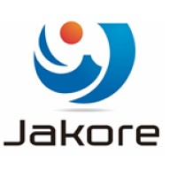 Jakore, Inc. logo - Similar company to Exiand