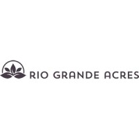 Rio Grande Acres, Inc.