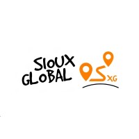 Sioux Global logo - Similar company to Fulltatil.Com