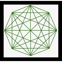 Nebula - Matrix Construction Ltd. logo - Similar company to Shannon Systems