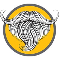 Greybeards Creative Group logo - Similar company to Price Heneveld Llp