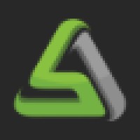 Stanley Innovation logo - Similar company to Legacy Divisions