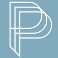 Platinum Pacific Partners logo - Similar company to Phillip Riley