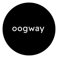 Oogway